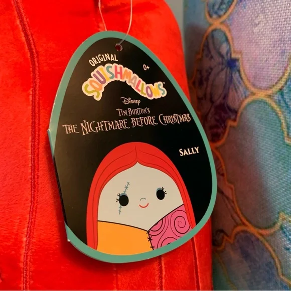 ‼️Do not Buy - Picture 5 of 10